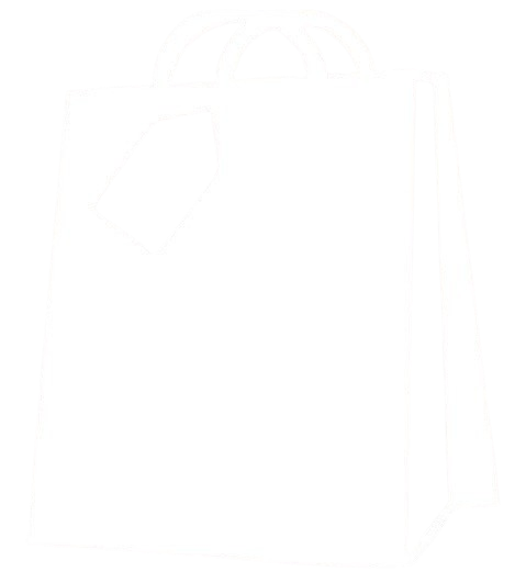 Cart