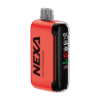 Nexa Vape N20000