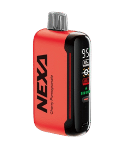 Nexa Vape N20000