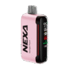 Nexa Vape N20000