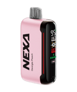 Nexa Vape N20000