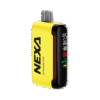 nexa vape