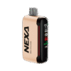 Nexa Vape N20000
