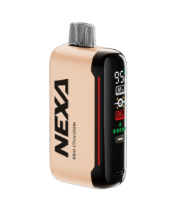 Nexa Vape N20000