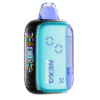 Nexa Pix 35k