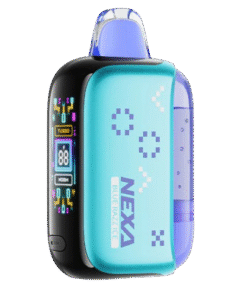 Nexa Pix 35k