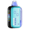 Nexa Pix 35k