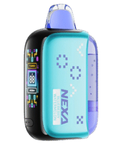 Nexa Pix 35k