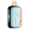 Nexa Pix 35k