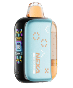Nexa Pix 35k