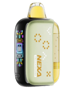 Nexa Pix 35k