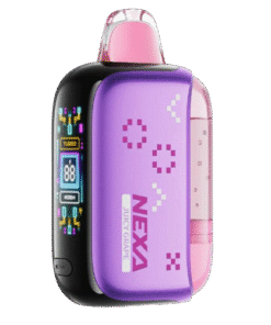 Nexa Pix 35k