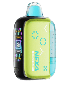 Nexa Pix 35k