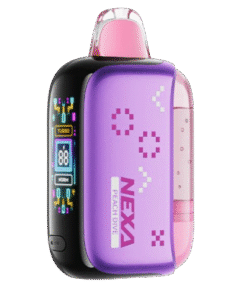 Nexa Pix 35k