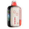 Nexa Pix 35k