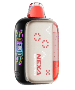 Nexa Pix 35k