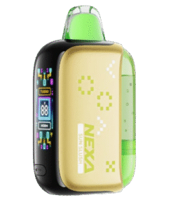 Nexa Pix 35k