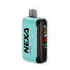 nexa vape