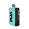 nexa vape