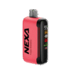 nexa vape
