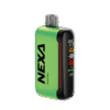 nexa vape