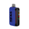 nexa vape
