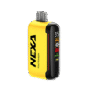 nexa vape