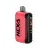 nexa vape