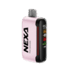 nexa vape