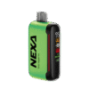 nexa vape