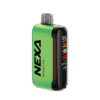 nexa vape
