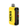 Nexa Vape N20000