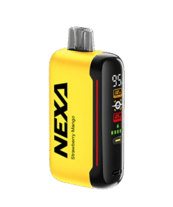 Nexa Vape N20000
