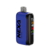 nexa vape