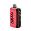 nexa vape