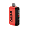 Nexa Vape N20000