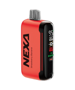 Nexa Vape N20000