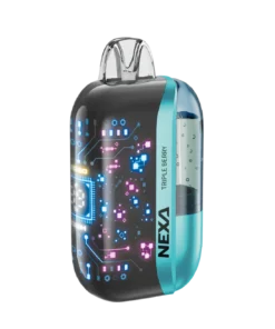Nexa Ultra 50000