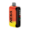 Nexa Vape N20000