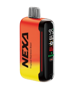 Nexa Vape N20000