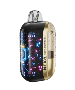 Nexa Ultra 50000