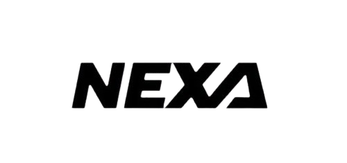 Nexa Vape Bar
